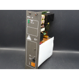 Bosch NT600 Power Supply Mat.Nr. 044618-106210 Stromversorgung SN:33288