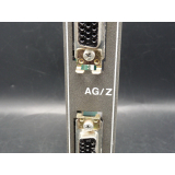 Bosch AG/Z circuit board mat.no. 041523-109401