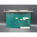 Bosch AG/Z circuit board mat.no. 041523-109401