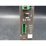 Bosch EZ50 counter assembly no. 1070050562-110