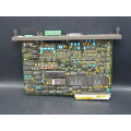 Bosch EZ50 counter assembly no. 1070050562-110