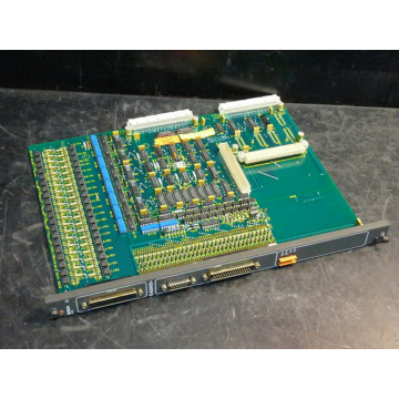 Bosch E-A24/0.1 CNC module mat.no. 048478-102401
