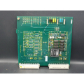 Siemens 6DM1001-7WA14-0 Control system Modulpac module A7.14