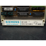 Siemens C8451-A12-A100-1 / SMP-E209