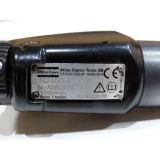 Atlas Copco S2450-P Druckluft-Schrauber mit Abschaltung