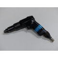 Atlas Copco S2450-P pneumatic screwdriver with shut-off