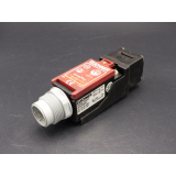 Euchner NP2-638AS Safety switch IP65