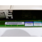 Siemens 6SC6100-0AB00 Leistungsteil Version M > ungebraucht! <