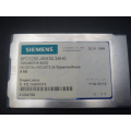 Siemens 6FC5250-4BX30-3AH0