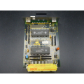 Bosch 056768-104401 Memory module