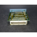 Bosch 056768-104401 Memory module