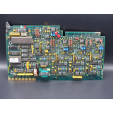 Allen Bradley electronic board 960183 REV.93 C/L 96031521