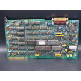 Allen Bradley electronic board 960037 REV - 03