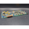 Allen Bradley Elektronikkarte 960037 REV - 03