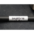 JAT SK 800716 +Y-W1 Encoder-Anschlußleitung  2,20 m   > ungebraucht! <