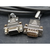JAT ABS47-300-301-003-000 Encoder connection cable 3.00 m...