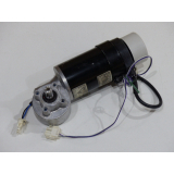 Lenze PM 13.171.52.3.2.9 Servo motor with gearbox