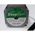 Sanyo Denki 103H7123-1745 StepSyn Schrittmotor