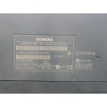 Siemens 6GK7443-1GX11-0EX0 Communication processor
