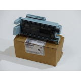 Siemens 6ES7142-4BF00-0AA0 Electronic module E revision...