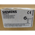 Siemens 6ES7142-4BF00-0AA0 Elektronikmodul E Stand 05 > ungebraucht! <
