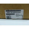 Siemens 6ES7142-4BF00-0AA0 Electronic module E revision 05 > unused! <