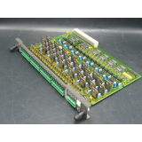 Bosch 1070 050560-408 A24 / 0.5e Output Module SN 001058172