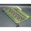 Bosch 1070 050560-408 A24 / 0.5e Output Module SN 001058172