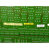 Bosch 1070 050560-408 A24 / 0.5e Output Module SN 001058170