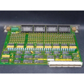 Bosch 1070 047961-107 E24V- Input module SN 001123591