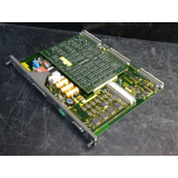 Bosch 1070071304-101 NC--SPS I/O-S CNC module