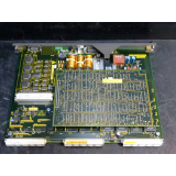 Bosch 1070071304-101 NC--SPS I/O-S CNC module