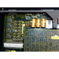 Bosch 1070071304-101 NC--SPS I/O-S  CNC-Modul