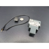 IBR IBRit-rf1 - With1 miniature radio module S-N: 00111208
