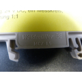 Weidmüller MCZ 1.5 TUK 04 Optocoupler relay