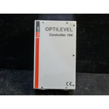 Optilevel Controller 104 5000.65010000