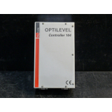 Optilevel Controller 104 5000.65010000