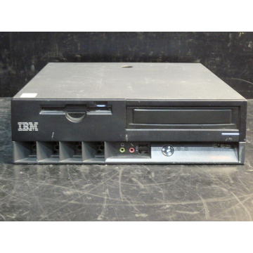 IBM ThingCentre MT-M 8417
