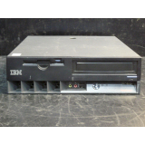 IBM ThingCentre MT-M 8417