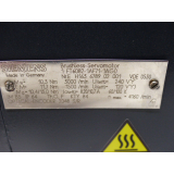 Siemens 1FT6082-1AF71-1AG0 > with 12 months warranty! <