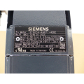 Siemens 1FT6034-4AK71-4EB2 > mit 12 Monaten Gewährleistung! <