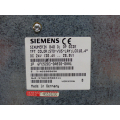 Siemens 6FC5203-0AB20-0AA1