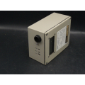 Eltrotec RLS-M-55 / LCD FASOP amplifier 6916.011.021