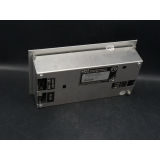 Elrest 107131 / 5154780 Front panel control unit