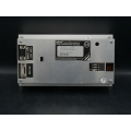 Elrest 107131 / 5154780 Front panel control unit