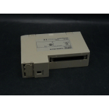 Omron C200H-ID216 Input Unit  24VDC  4.1mA