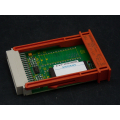 Siemens 6ES5375-1LA21 Simatik S5 memory module