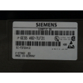 Siemens 6ES5482-7LF21 Simatik S5  dig. Ein- / Ausgabe  DC 24V  0.5A  E-Stand 03