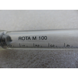 ROTA M 100
