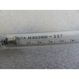 ROTA M 63/2400 - 397